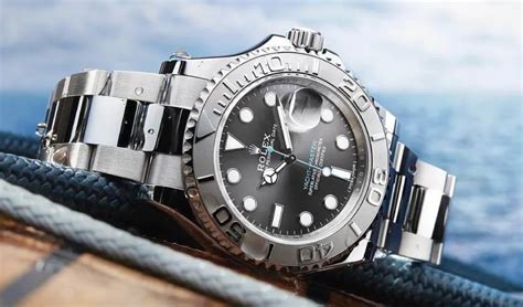 are rolex cheaper in dubai|pre owned rolex dubai.